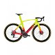 2023 Trek Madone SLR 9 ETap Gen 6 Road Bike (DREAMBIKESHOP) - 1 - Thumbnail