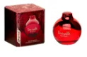 Desirable Red Blush damesparfum - 0 - Thumbnail
