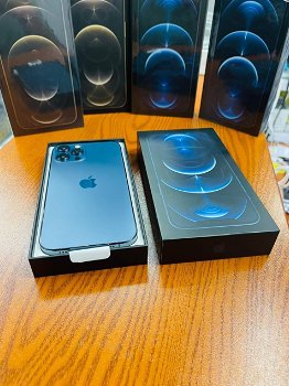 iPhone 12 Pro Max, iPhone 13 Pro Mx, iPhone 14 Pro Max Te koop. - 1