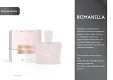 Romanella damesparfum - 0 - Thumbnail