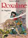 Roxalane 1 De magister - 0 - Thumbnail