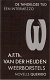 A.F.Th. Van Der Heijden - Weerborstels - 0 - Thumbnail