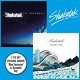 Shakatak – Blue Savannah / Beautiful Day (2 CD) Nieuw/Gesealed - 0 - Thumbnail