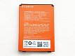 Buy SUNMI JKJG SUNMI 3.8V 5000mAh/19WH Battery - 0 - Thumbnail