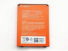  Buy SUNMI JKJG SUNMI 3.8V 5000mAh/19WH Battery