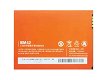 Battery Replacement for XIAOMI 3.8V 3200mAh/12.16WH - 0 - Thumbnail