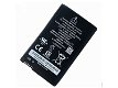 High Quality Li-Polymer Batteries BMW 3.7V 2.1Wh/580mAh - 0 - Thumbnail