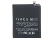 New Battery Smartphone Batteries MEIZU 3.85V 3260mAh - 0 - Thumbnail