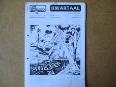  adv7751 kwartaal nummer 12