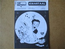  adv7752 kwartaal nummer 13