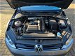 Volkswagen Golf 1.2 TSI 81KW - 5 - Thumbnail