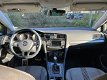 Volkswagen Golf 1.2 TSI 81KW - 6 - Thumbnail