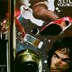 Neil Young – American Stars 'n Bars (CD) Nieuw/Gesealed - 0 - Thumbnail