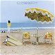 Neil Young – On The Beach (CD) Nieuw/Gesealed - 0 - Thumbnail