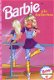 Barbie als ballerina - 0 - Thumbnail