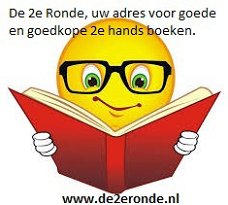 1091 - Handboek creatieve fotografie - Kluwer