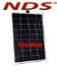 NDS LIGHTSOLAR 105W Semi-Flex Zonnepaneel SET+SC320M,Actie! - 1 - Thumbnail