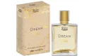 Dream Flair damesparfum - 0 - Thumbnail