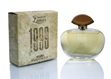 1999 Pour Femme damesparfum