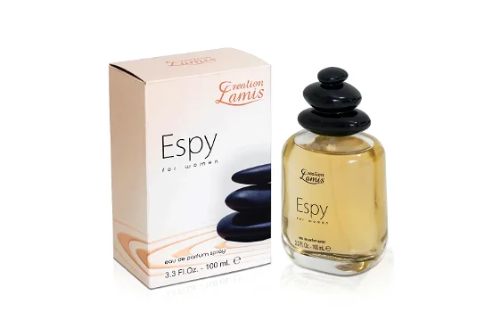 Espy damesparfum - 0