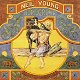 Neil Young – Homegrown (CD) Nieuw/Gesealed - 0 - Thumbnail