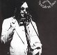 Neil Young – Tonight's The Night (CD) Nieuw/Gesealed - 0 - Thumbnail