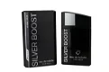 Silver Boost herenparfum - 0 - Thumbnail