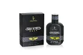 Checkered Flag herenparfum - 0 - Thumbnail