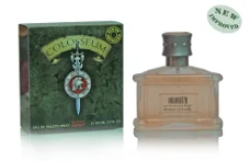 Colosseum herenparfum