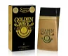 Golden Wave herenparfum - 0 - Thumbnail