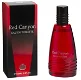 Red Canyon herenparfum - 0 - Thumbnail