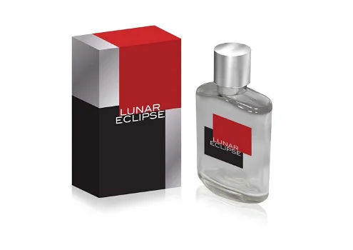 Lunar Eclipse herenparfum - 0