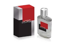 Lunar Eclipse herenparfum