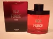 Red Force herenparfum - 0 - Thumbnail