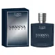 Savanna Nights herenparfum - 0 - Thumbnail