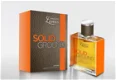 Solid Ground herenparfum - 0 - Thumbnail