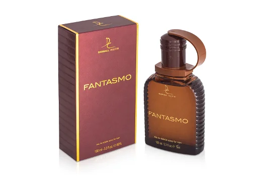 Fantasmo herenparfum - 0