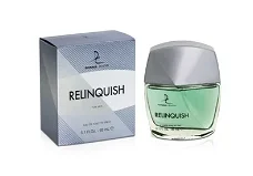 Relinquish herenparfum