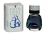 Fair Fight herenparfum - 0 - Thumbnail