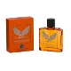 Big Eagle Orange herenparfum - 0 - Thumbnail