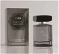 Nightly Desire herenparfum - 0 - Thumbnail