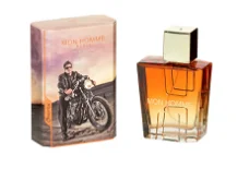 Mon Homme herenparfum