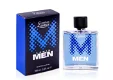 Lamis Men herenparfum - 0 - Thumbnail