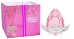 Pink Flower luxe damesparfum - 0 - Thumbnail