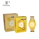 Prime Time Gold luxe damesparfum - 0 - Thumbnail