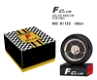 F1 Club Black luxe herenparfum - 0 - Thumbnail