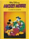 Mickey Mouse en Donald Duck 10 stuks uit de Amerikaanse zondagskranten - 1 - Thumbnail