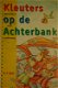 Kleuters op de Achterbank - 0 - Thumbnail