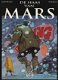 De Haas van Mars 1 t/m 8 SC 3x HC 5x - 1 - Thumbnail