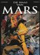 De Haas van Mars 1 t/m 8 SC 3x HC 5x - 3 - Thumbnail